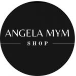 Angelamymshop